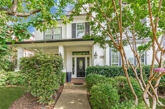 Building Photo - 4401 Colgate Ave