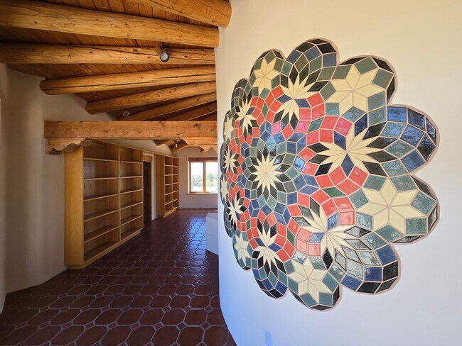 Foto del edificio - 12 Vuelta Tomas