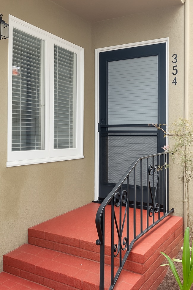 Foto del edificio - Renovated 1BR Steps to Windansea Beach