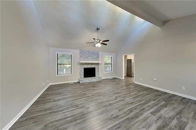 Foto del edificio - 2078 Arrowhead Trail