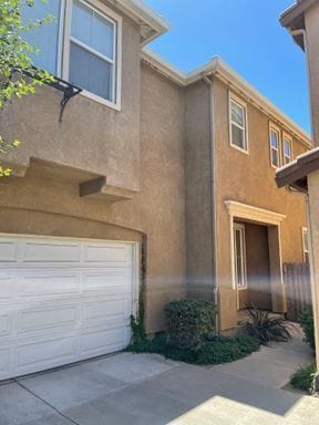 Building Photo - 3868 Purple Finch Ln
