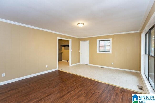 Foto del edificio - 1624 5th Way NW