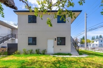 Building Photo - 6500 NW 21st Ave