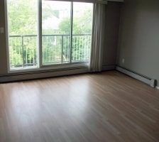 Interior Photo - White Plains Manor