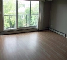 Photo de l'intérieur - White Plains Manor