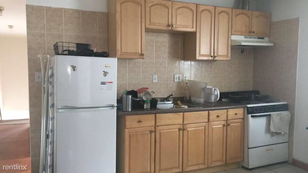 Foto del edificio - 1426 S 18th St