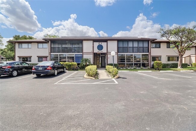 Building Photo - 9887 N Belfort Cir
