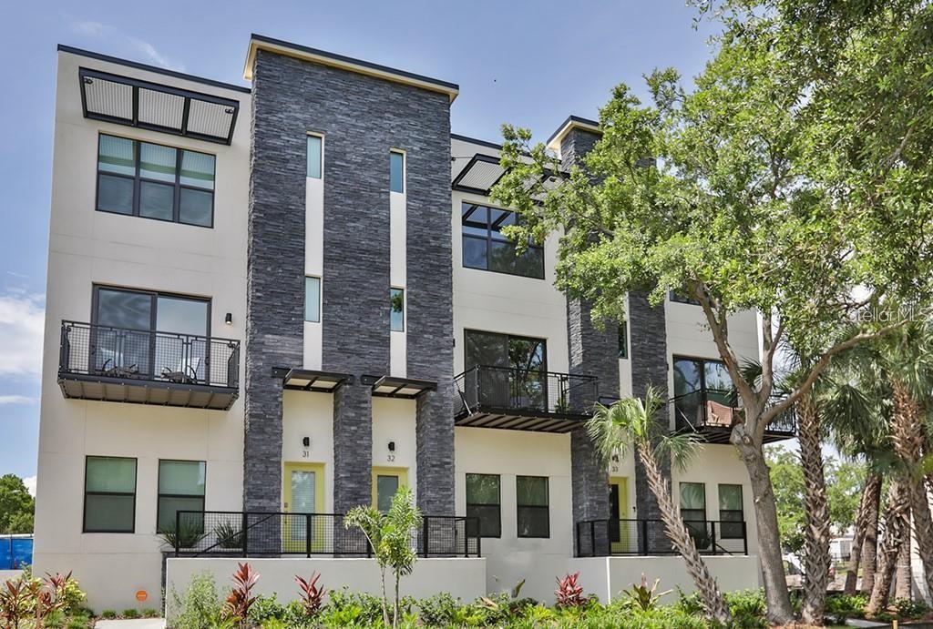 Foto principal - 4810 W McElroy Ave