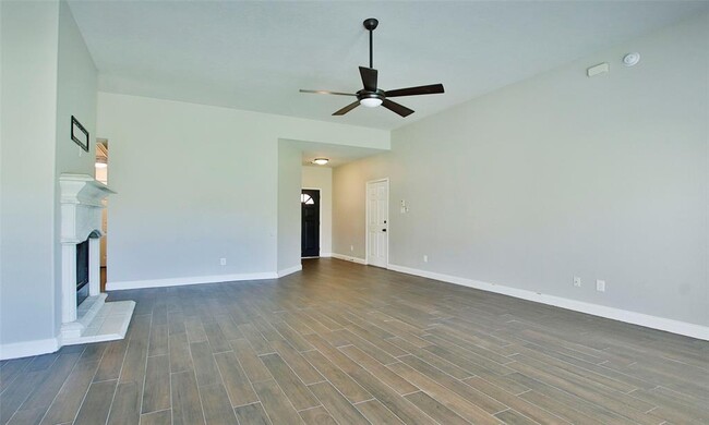 Building Photo - 12806 Ravens Glen Ct