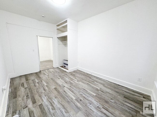 Foto del edificio - MACON STREET