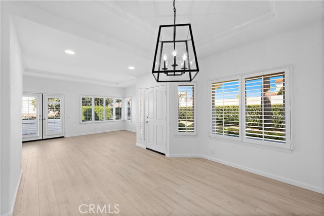 Foto del edificio - 49 Tennis Villas Dr