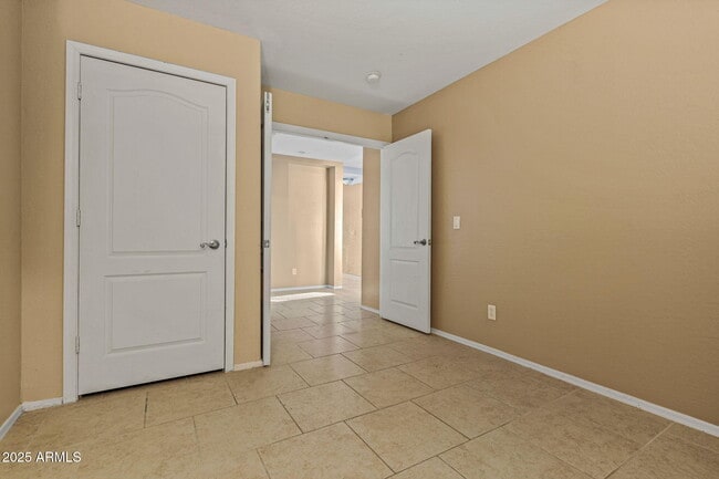 Building Photo - 23374 W Pima St