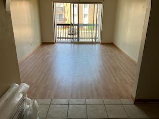 Building Photo - 10604 Brooks Ln