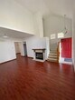 Primary Photo - 961 10th St