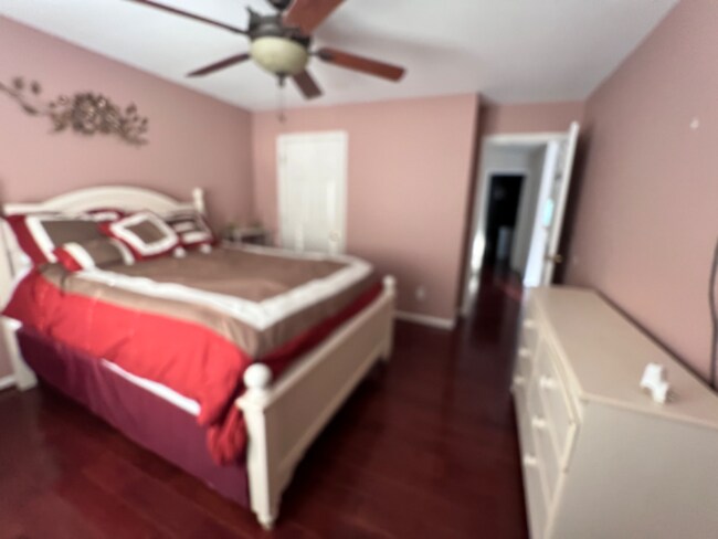 Building Photo - 6234 Southland Trce