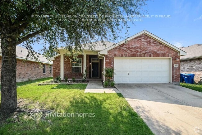 Building Photo - 1005 Grimes Dr