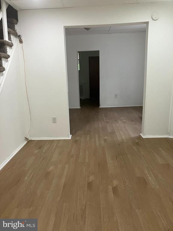 Foto del edificio - 1508 S Napa St
