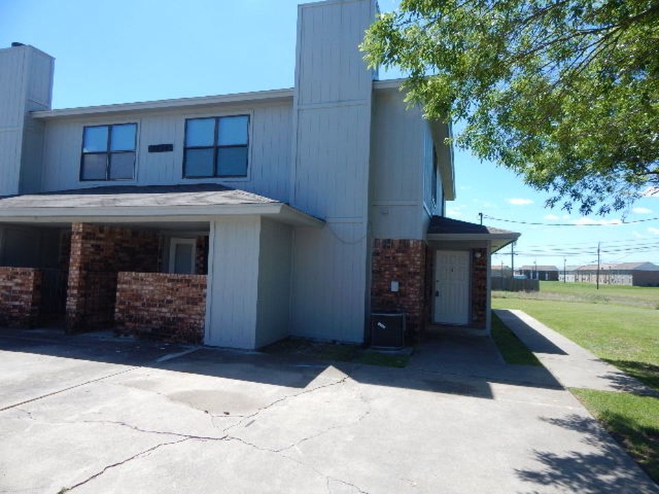 Foto principal - 777 N Twin Creek Dr