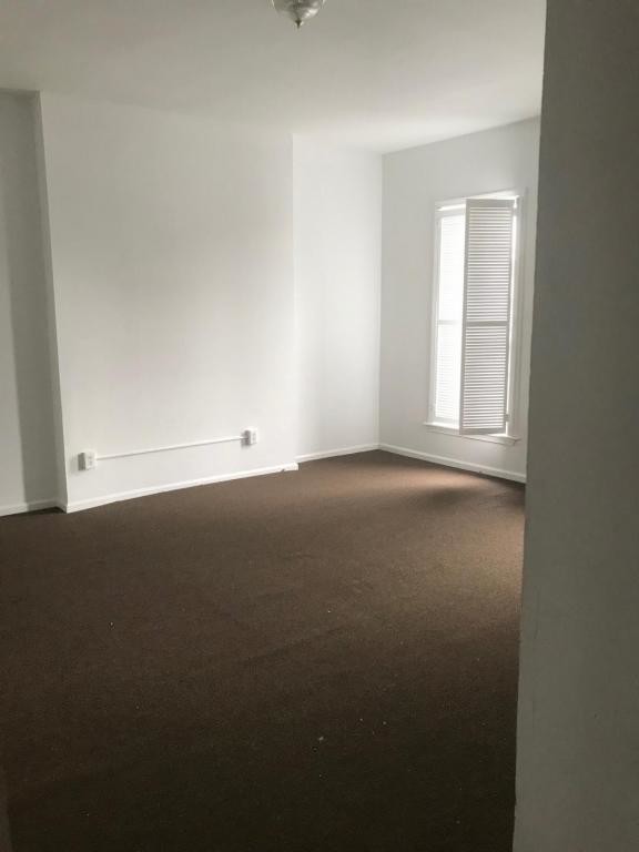 Building Photo - 325 South Limestone, Unit C