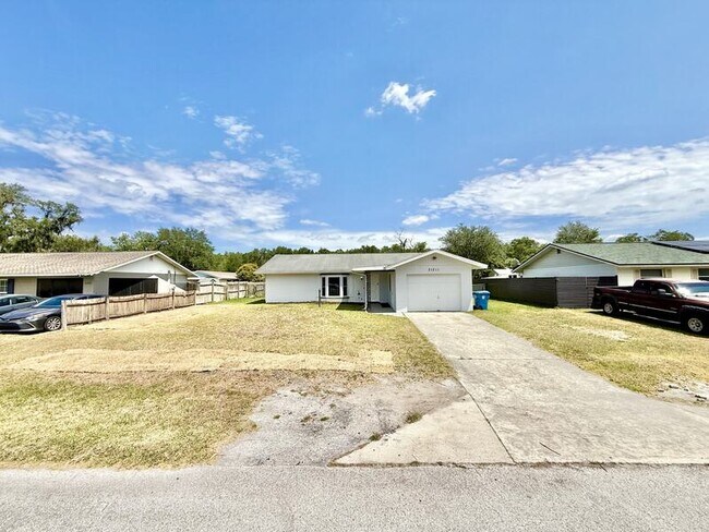 Foto del edificio - 31211 Stoney Brook Dr