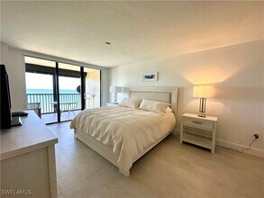 Building Photo - 10951 Gulf Shore Dr