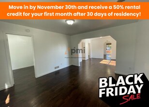 Building Photo - 4635 Towle Ave