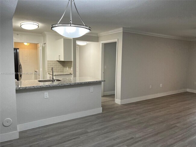 Building Photo - 12112 St.Andrews Pl