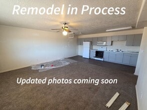 Building Photo - 165 N 300 E