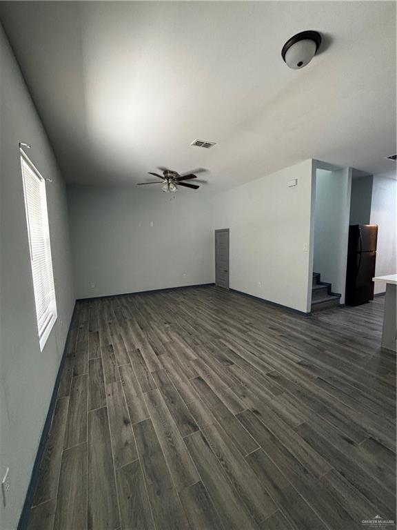 Foto del edificio - 2602 Primrose Ave