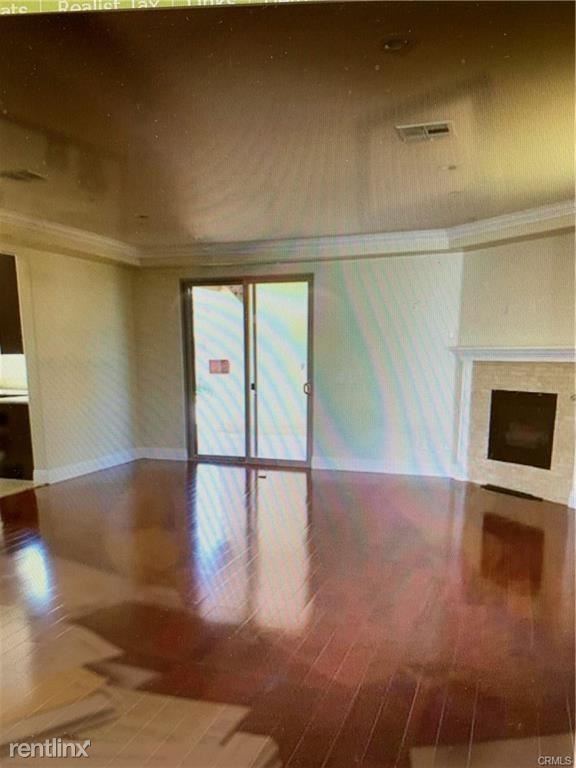 16 Houses for Rent in Hawthorne, CA Westside Rentals