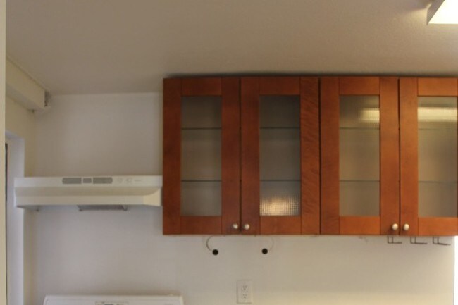 Foto del edificio - 74092 Aster Dr