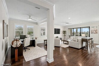 Building Photo - 15181 Butler Lake Dr