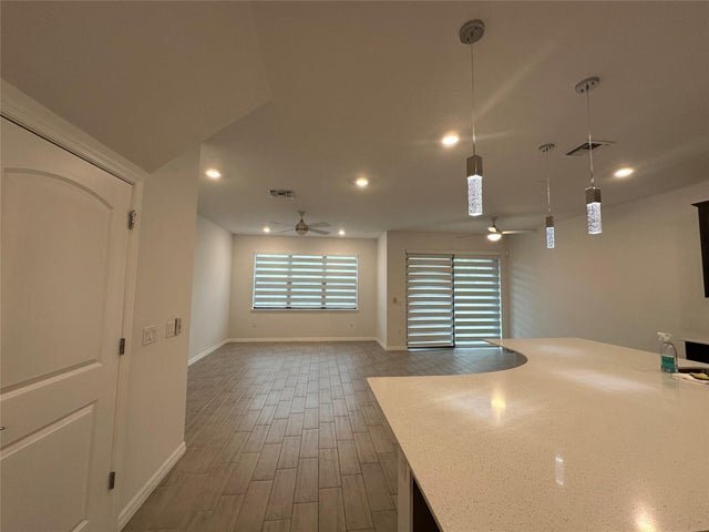 Foto del edificio - 8191 Cinch Way