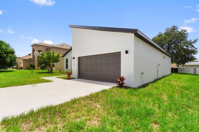Foto del edificio - Deposit-Free! Modern, energy efficient hom...