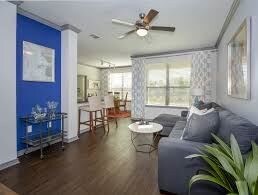 Foto del edificio - 13077-13077 Westella Dr