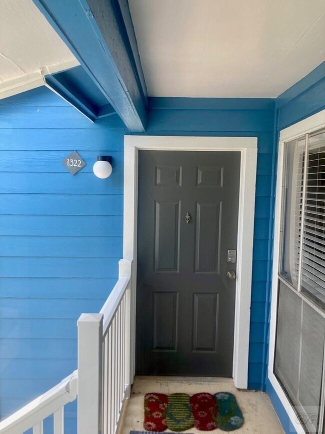 Foto del edificio - 3506 Cove View Cir