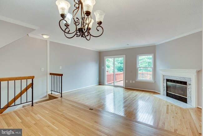 Building Photo - 6211 William Mosby Dr
