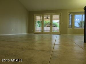 Foto del edificio - 9139 W Davis Rd