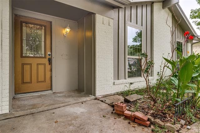 Foto del edificio - 2014 Laurel Oaks Dr