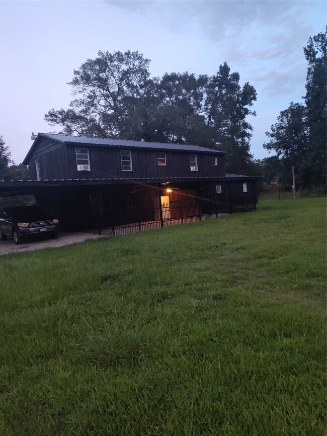 Building Photo - 20810 Deuster Ln