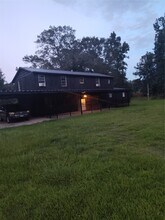 Building Photo - 20810 Deuster Ln