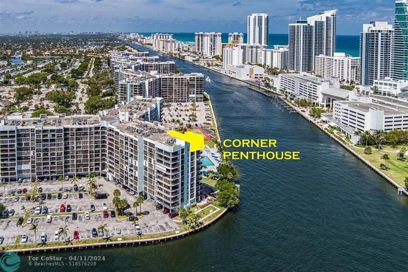 200 Leslie Dr Unit 1121, Hallandale Beach, FL 33009 Condo for Rent in