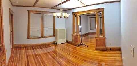 Foto del edificio - 217 Billings Rd