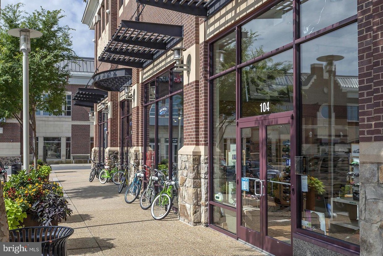 42539 Mayflower Terrace Unit 303, Ashburn, VA 20148 Condo for Rent in