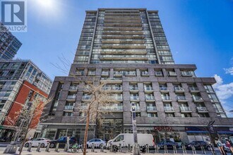 Building Photo - 68 Abell St