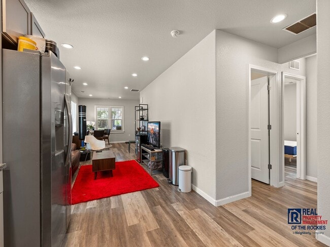 Building Photo - Charming Duplex in Prime Fort Collins Loca...