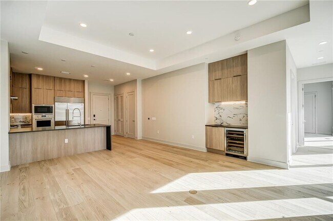 Foto del edificio - 40 12th St NE