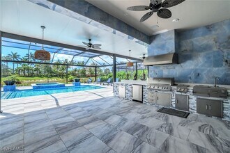 Building Photo - 15495 Rio Ponace Ct