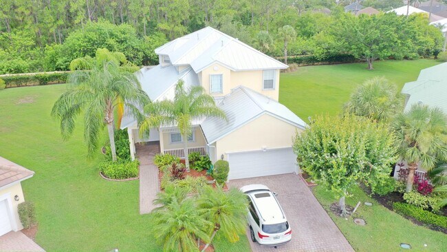 Foto del edificio - 101 NW Pleasant Grove Way