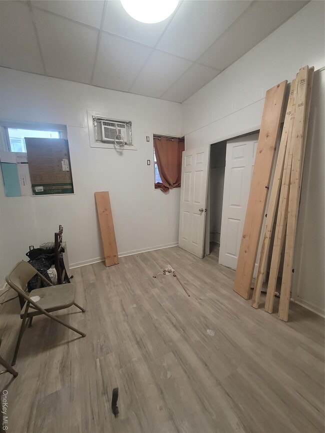 Building Photo - 3553 Holland Ave